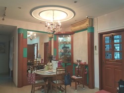 Hillview Heights (D23), Condominium #171977052